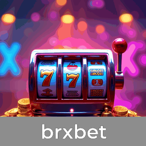 Brxbet: Ação Instantânea e Retornos Elevados no Crash