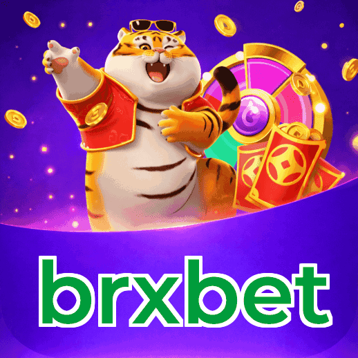 Tabela RTP dos jogos de cassino da brxbet