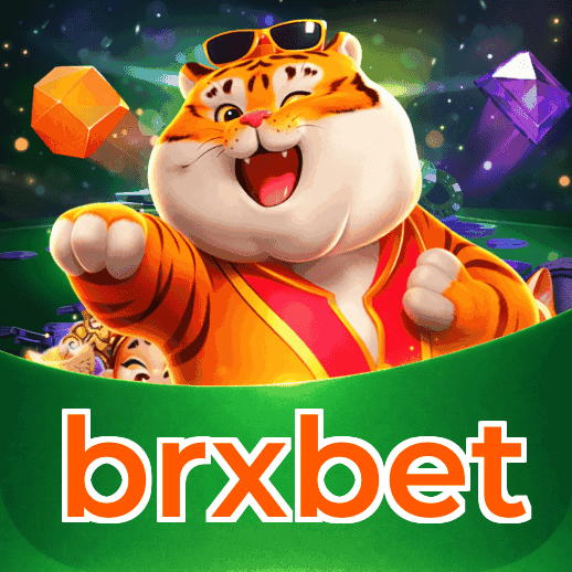 brxbet APP mobile iOS Android - 187 mil downloads São Paulo Rio BH