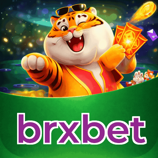 Catálogo brxbet 2.547 jogos - Pragmatic Play, Evolution, NetEnt