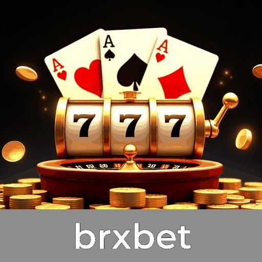 Brxbet: Jogos de cassino emocionantes e oportunidades de vitória