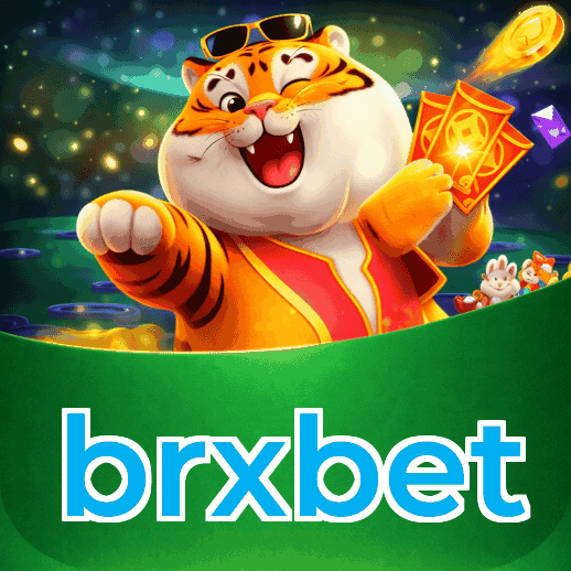 Principais provedores de slots da brxbet - NetEnt, Pragmatic Play, Play'n GO