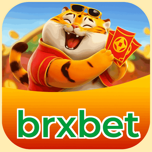 brxbetk.com favicon