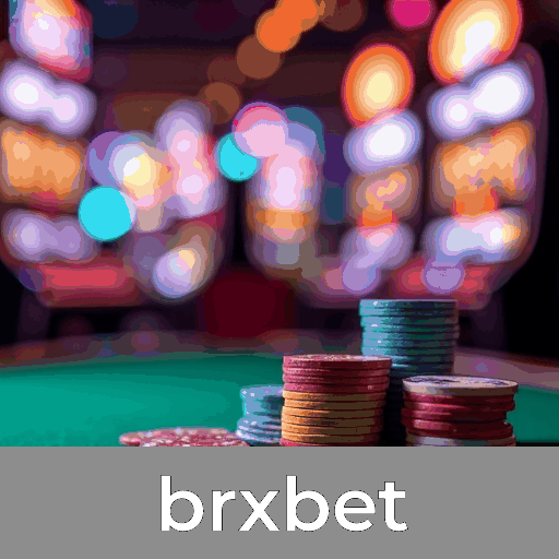 brxbet Apresenta Fortune Gems: Onde Gemas Brilhantes Revelam Tesouros!