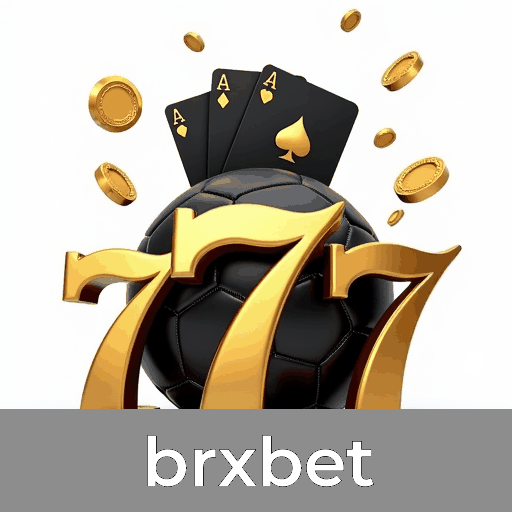 Fortune Tiger no brxbet: Descubra os Tigres Reluzentes e Ganhe Grandes Prêmios!