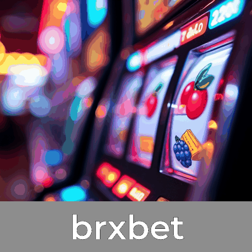 Brxbet: Especialista em Apostas Esportivas e Futebol Brasileiro
