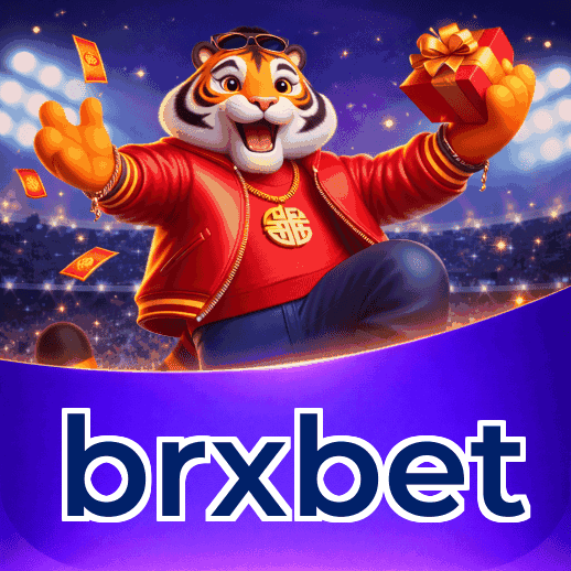 brxbet segurança SSL 256-bit - Licença Curaçao, eCOGRA, GLI certificado
