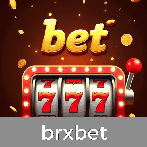 brxbet: A Revolução das Apostas Móveis ao Seu Alcance