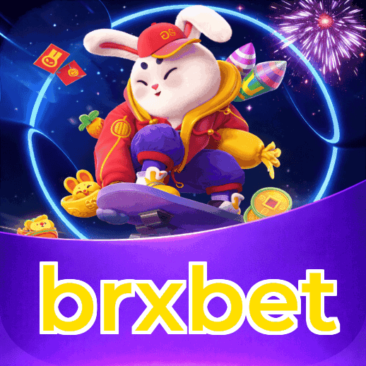brxbet suporte 24/7 português Brasil - 47 atendentes brasileiros chat ao vivo