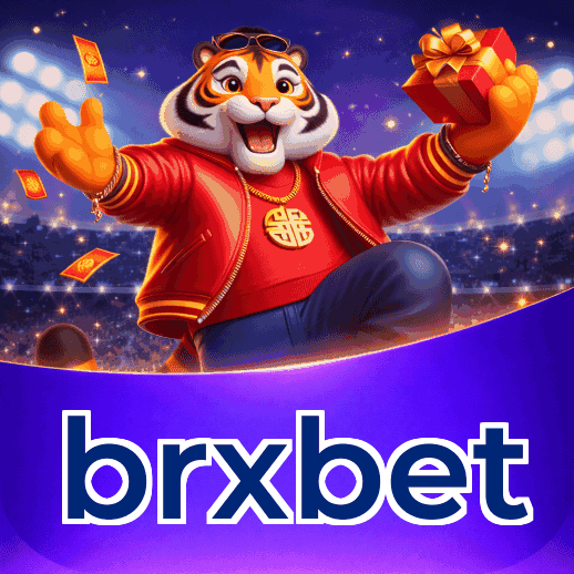 brxbet bônus R$5.000 + 500 giros - Rollover 35x, prazo 30 dias, 38% taxa conversão
