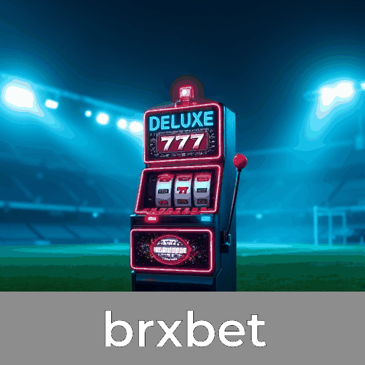 Descubra o Acesso Exclusivo e Seguro com brxbet