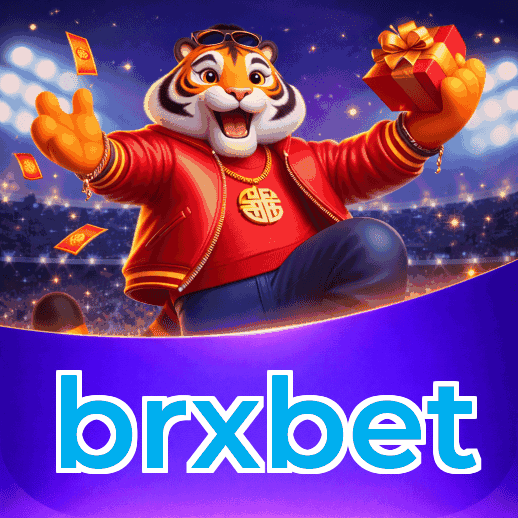 Comparação APP mobile vs versão web da brxbet